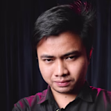 Aldi Nurjaman