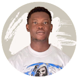 Emmanuel Taiwo
