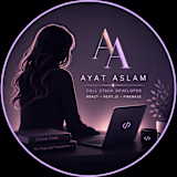 Ayat Aslam