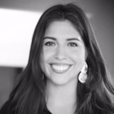 Maria Fortino