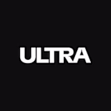 Studio Ultra