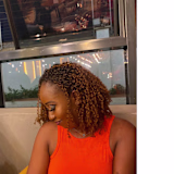Joy Kyalo