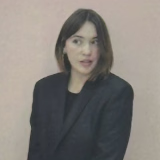 Samantha Taylor