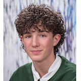 Julian Schlatzer