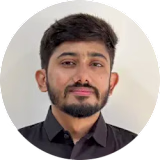 Krunal Gadhiya