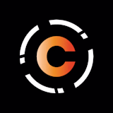 Cinergetik logo