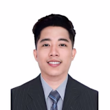 Arvin Kristopher Balagot