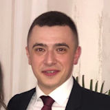 Vlad Ivanciu
