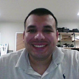 Michael Cardoza