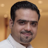Abid AbdulGhani