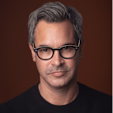 Adam Hirsch