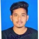 Mohit Gosavi