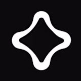 Origon AI logo