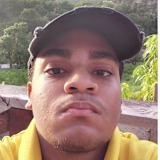 Yasser Vargas Estepan 