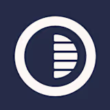 ODF logo