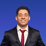 Leonardo Monteiro