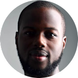 Adetunji Ojekunle