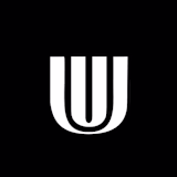 Ultrabolds  logo