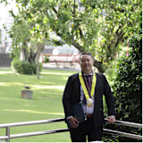 Akmal Abid Elrahman