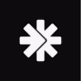 Stōkt Creative Co.