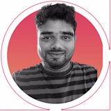 Sakthivel Raju
