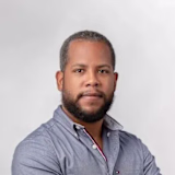 Felix Cruz