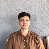 Rizky Dyan Pratama