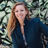 Alexis Diller
