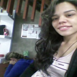 Isis Lopez