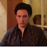Mykyta Terentiev