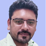Muhammad Usman