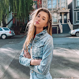 Ava Wittkop