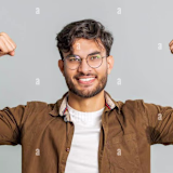 Tavish Ahuja