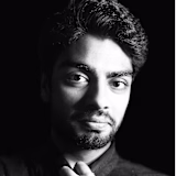 Adnan Peer Mohamed