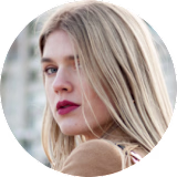 Tanya Denysenko