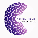 Pixel hive Marketing