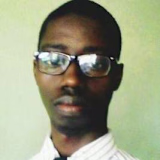 Joel Opoku