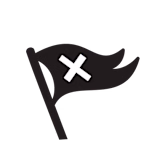 Cooper Carlo logo