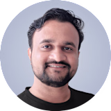 Dhaval Radadiya
