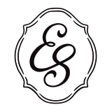 Emkey Studio