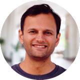 Umair Mirza