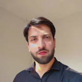 Hassan Designer