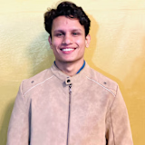 MOHD SHAHZAIB