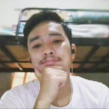John Alshaye Abelilla
