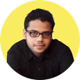 Rohit Arun Sawant