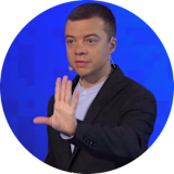 Ales Zaleuski
