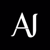 canva Aj