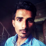 VIPIN MEGHWAL