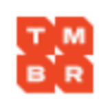 TMBR logo