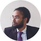 Alexander Badran
